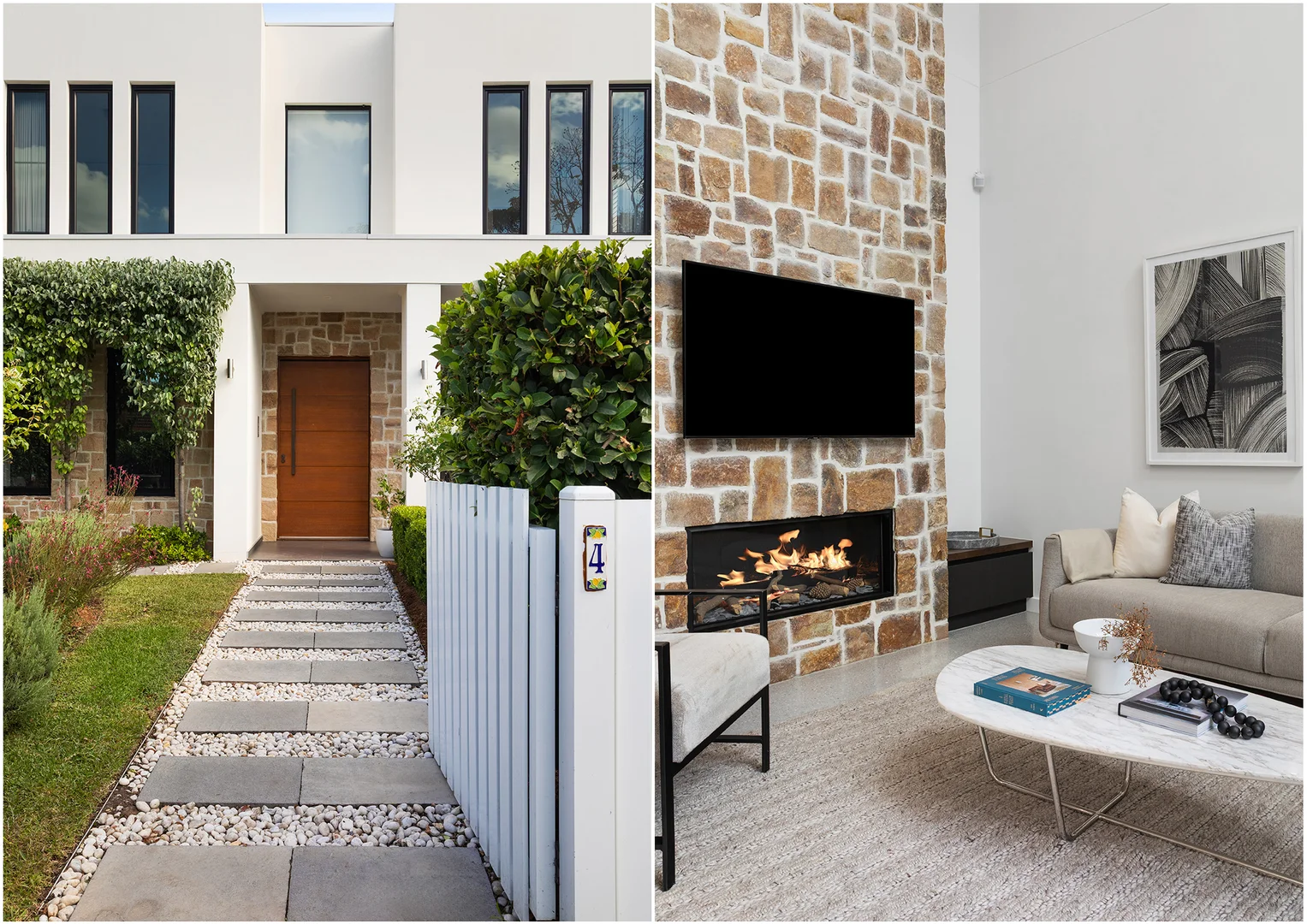 Additional image 21 of 4 Stamford Avenue, Cabarita NSW 2137