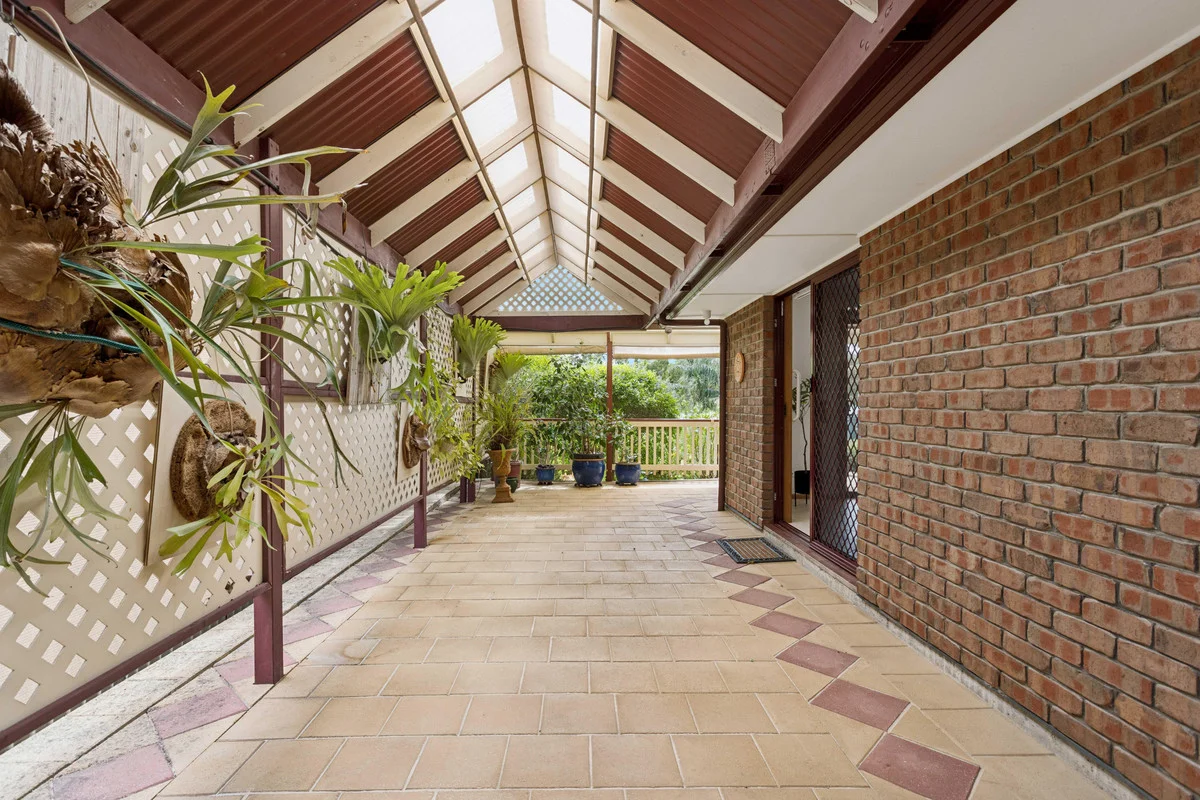 Additional image 17 of 6 Blanche Street, Ridgehaven SA 5097