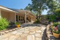 Additional image 26 of 431 Live Oak Dr, Angels Camp, CA, 95222