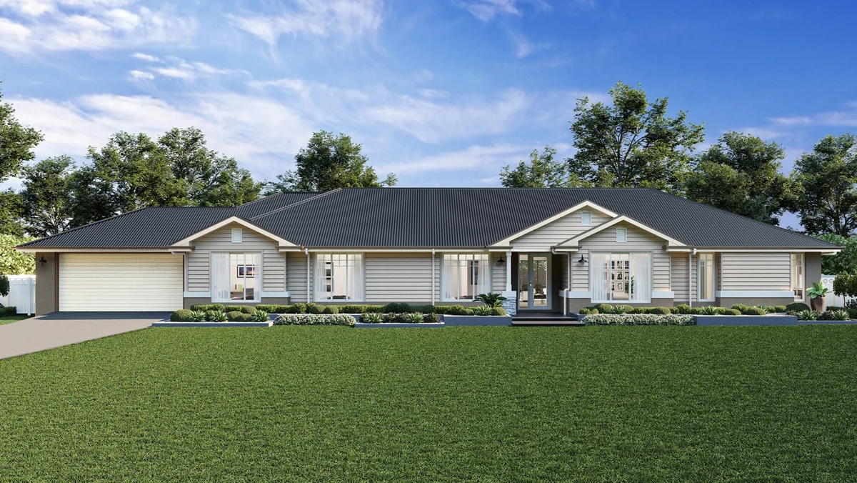 1318 Bolwarra Way, Dundowran Beach QLD 4655