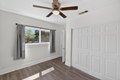 Additional image 34 of 4424 12th Ave, Sacramento, CA, 95820
