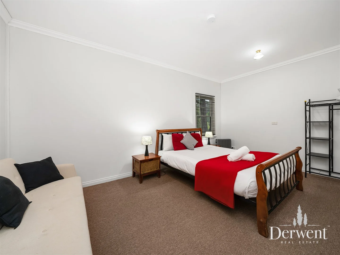 Additional image 10 of 1/13 Junee Road, Maydena TAS 7140