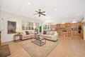 Additional image 11 of 6233 Camellia Cir, Rocklin, CA, 95765