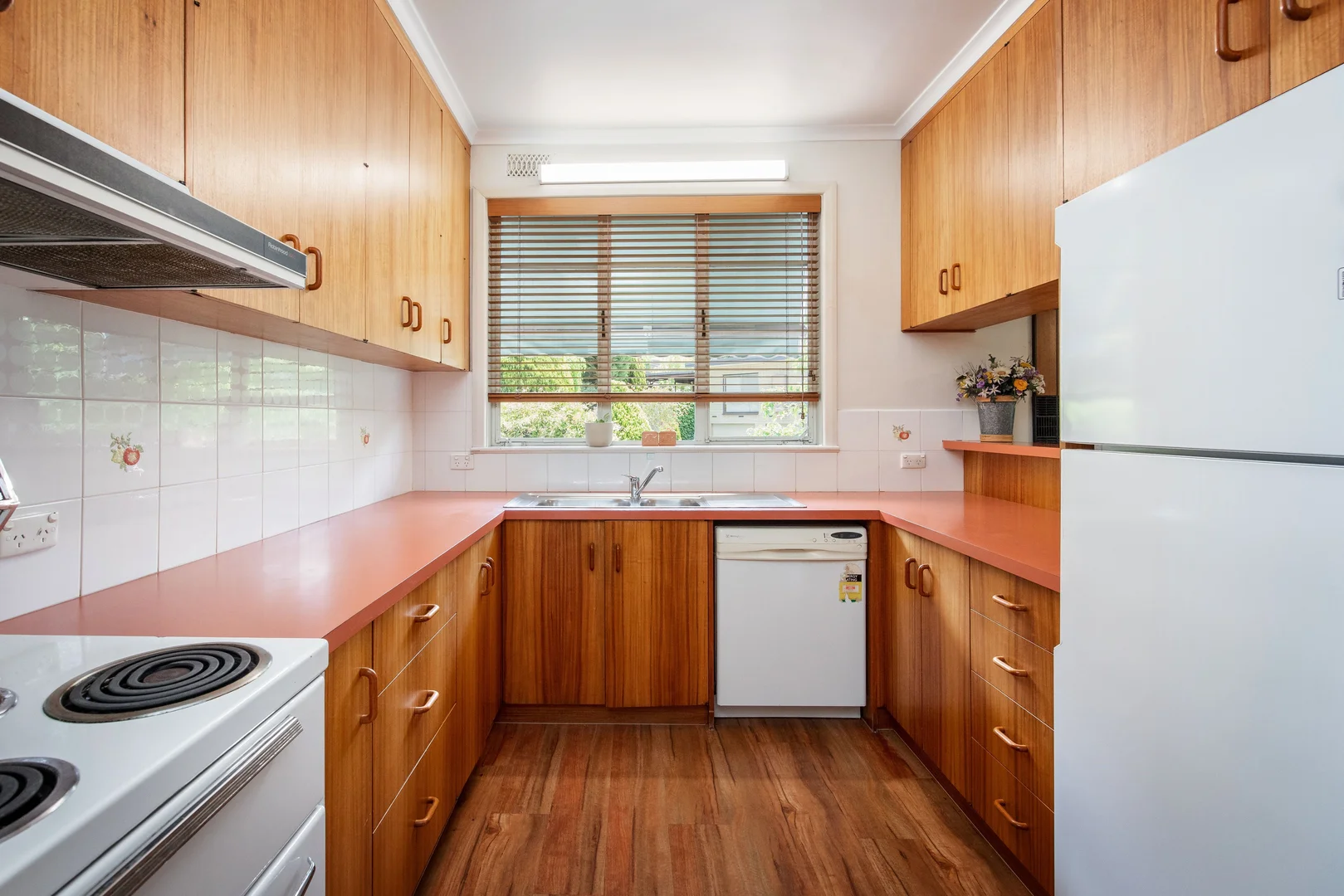 Additional image 8 of 557 Affleck Street, Albury NSW 2640