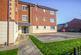 Additional image 20 of Meadowsweet Road, Hartlepool TS26