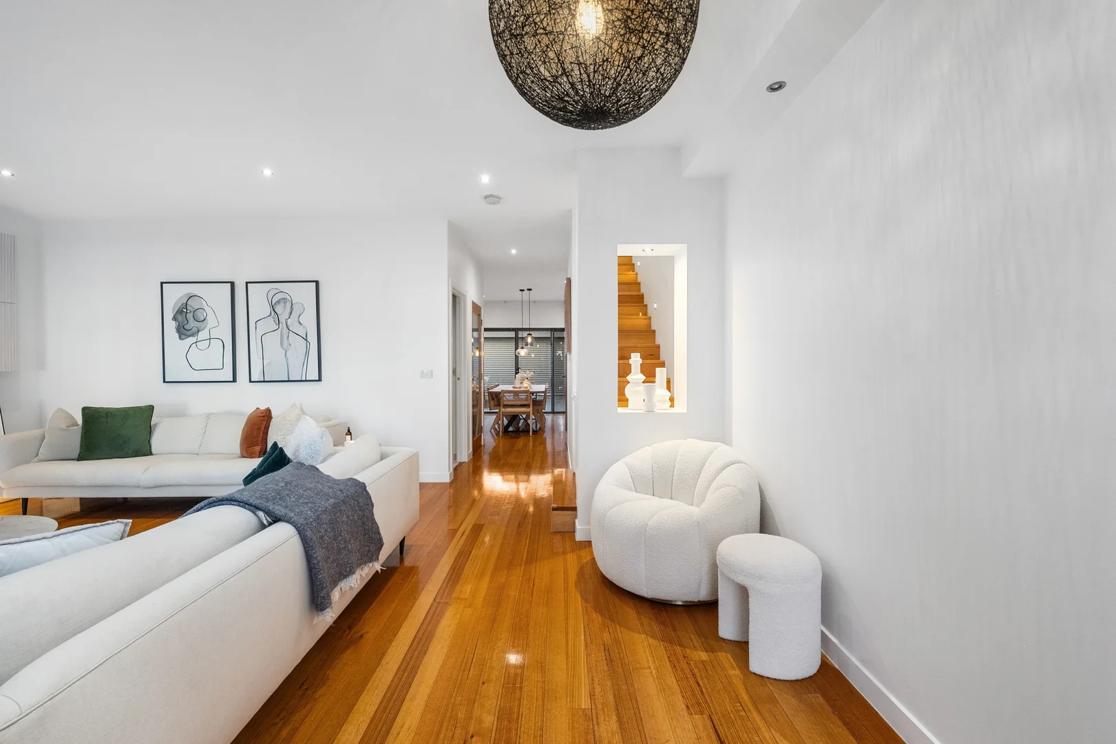 Additional image 7 of 25 Garretty Road, Caroline Springs VIC 3023