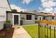 Additional image 21 of Duddingston Row, Duddingston, Edinburgh