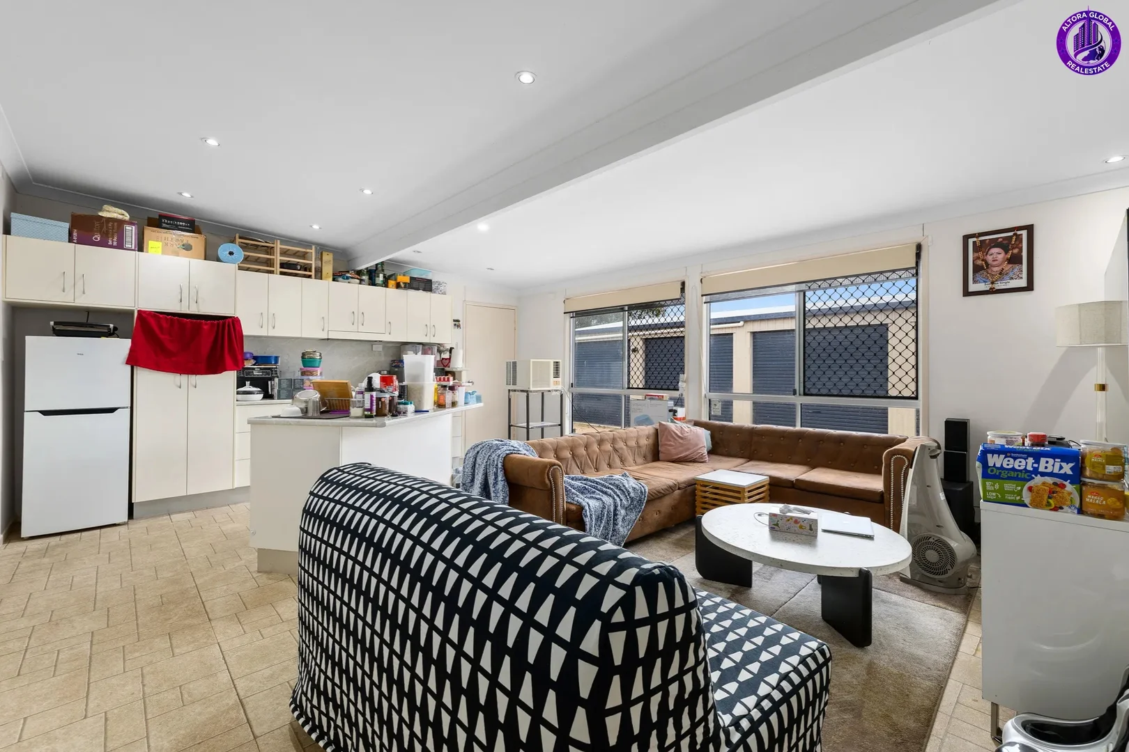 Additional image 12 of 9 ACACIA STREET, Killarney QLD 4373