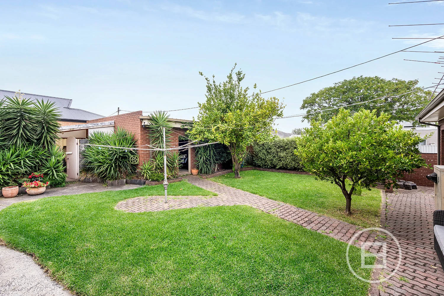 Additional image 15 of 6 Tangyes Street, Pascoe Vale VIC 3044