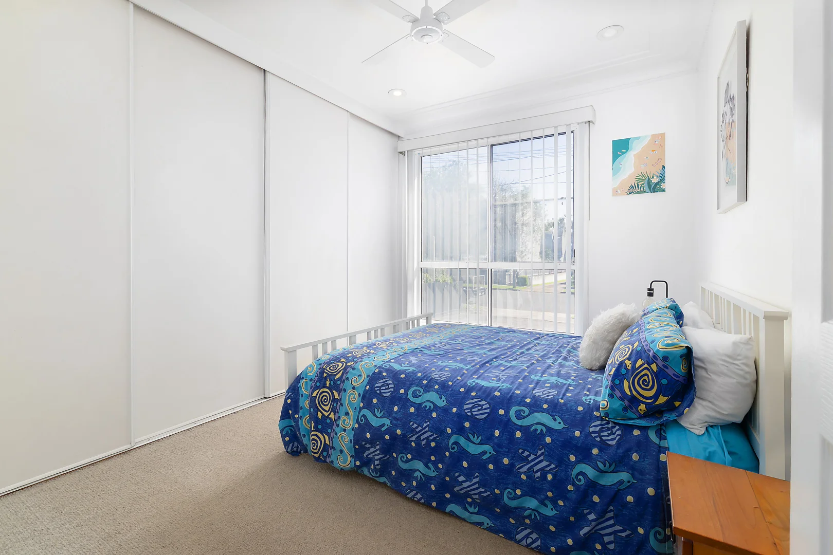 Additional image 6 of 12A Asquith Street, Silverwater NSW 2128