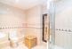 Additional image 9 of Eastcote Road, Pinner, Middlesex, HA5 1DH
