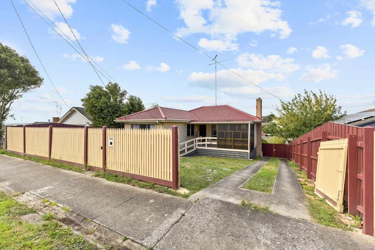 Additional image 2 of 24 Crinigan Road, Morwell VIC 3840