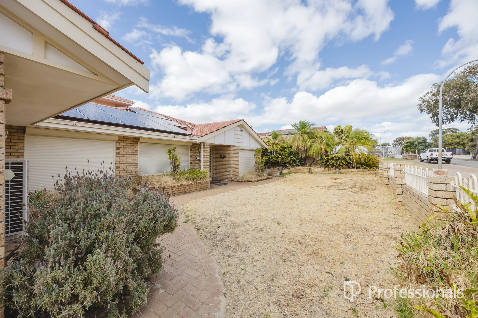 Additional image 53 of 40 Northumberland Avenue, Alexander Heights WA 6064