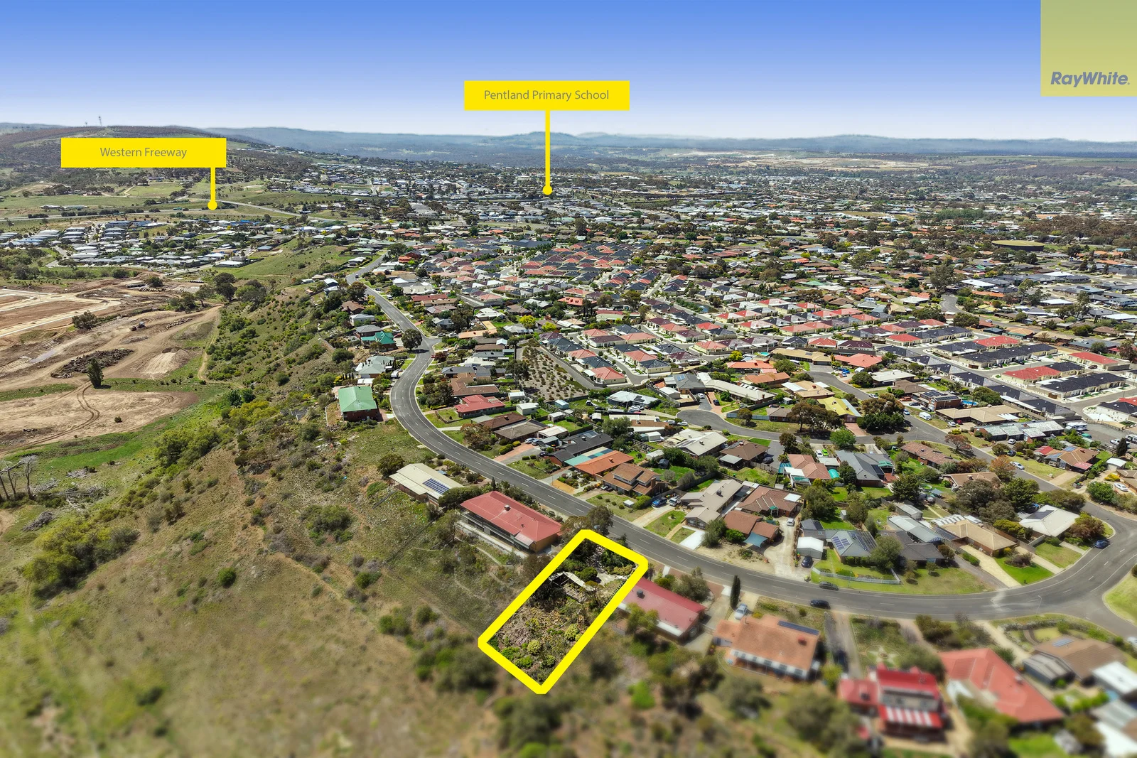 Additional image 9 of 109A Underbank Boulevard, Bacchus Marsh VIC 3340