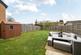Additional image 4 of Beckingham Close, Spalding, Lincolnshire, PE11