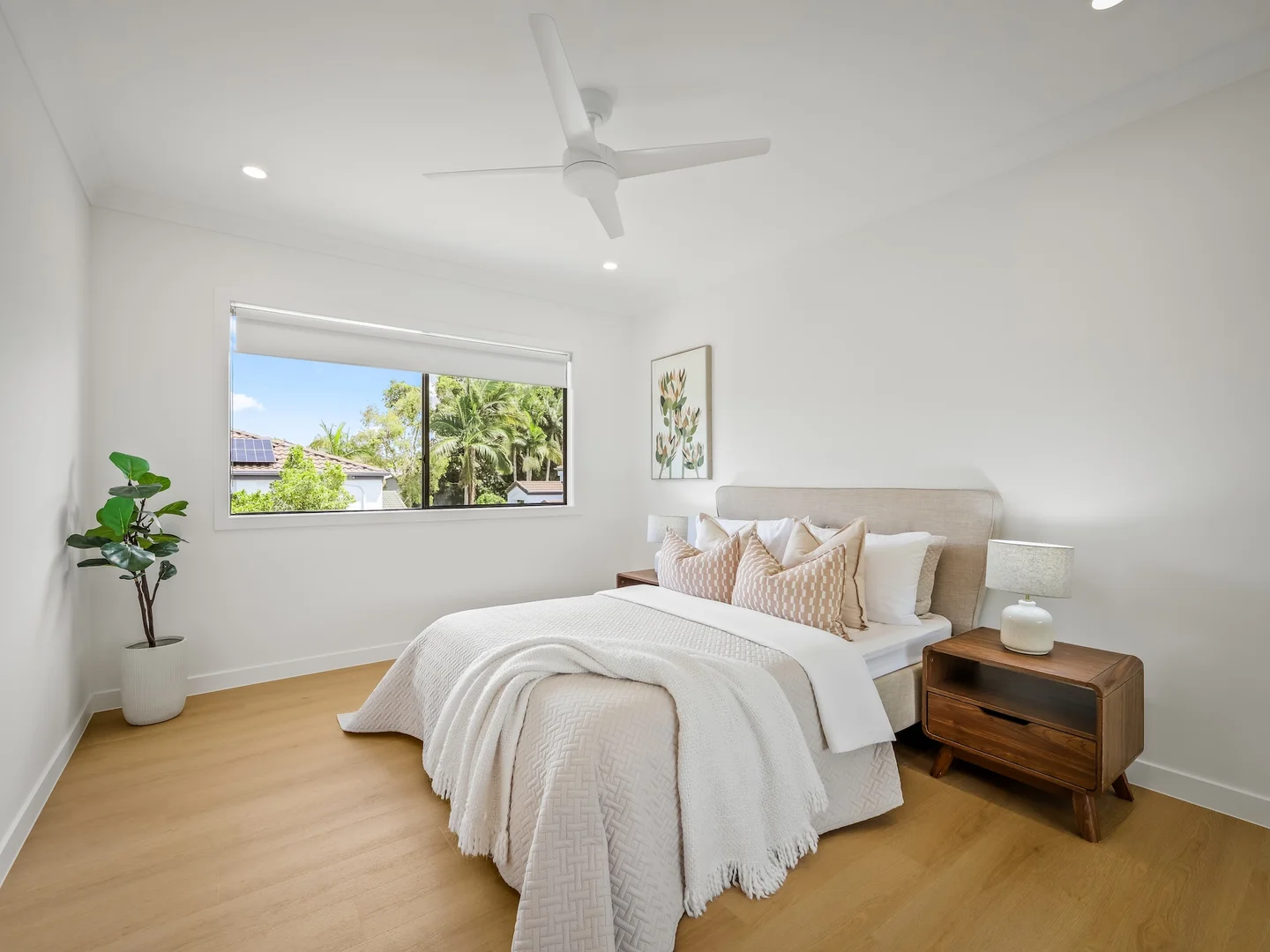 Additional image 18 of 2/111 Pohlman Street, Southport QLD 4215