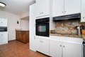 Additional image 13 of 5213 Diablo Rd, Sacramento, CA, 95842
