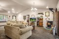 Additional image 6 of 3117 Darby Ln, Pollock Pines, CA, 95726