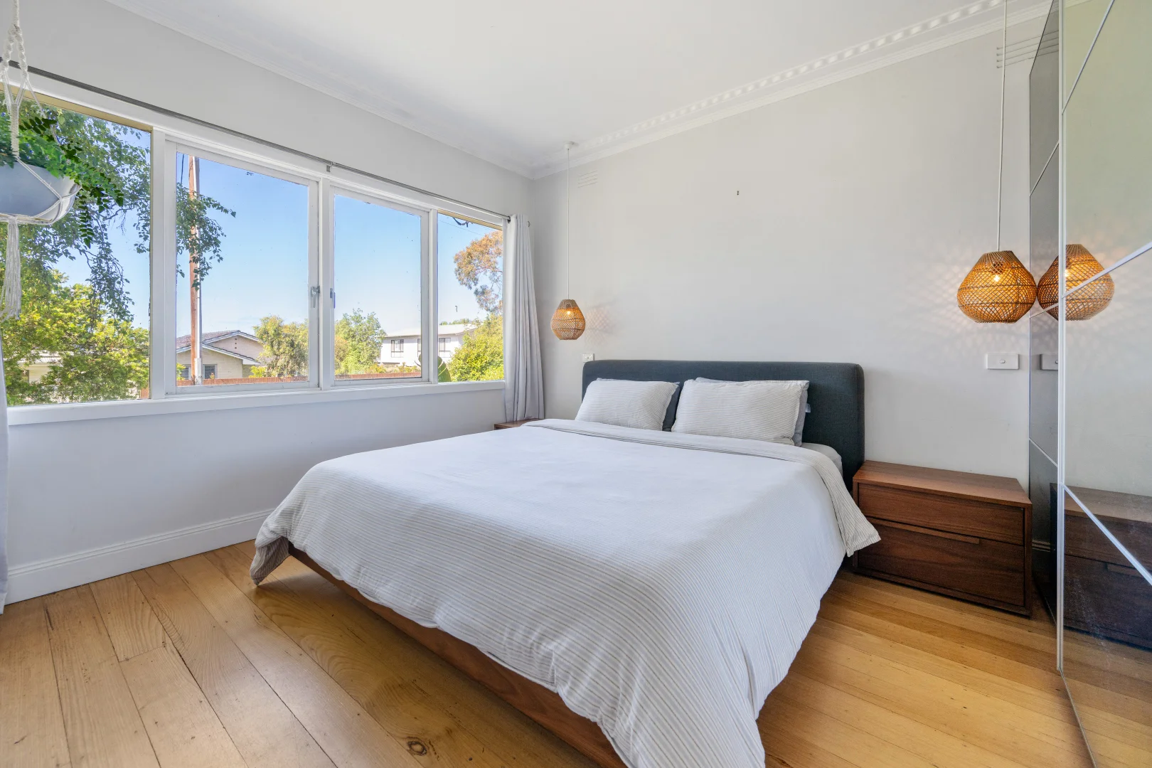 Additional image 7 of 15 Bruce Street, Inverloch VIC 3996