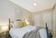 Additional image 13 of Lascelles House , Harewood Avenue, London, NW1