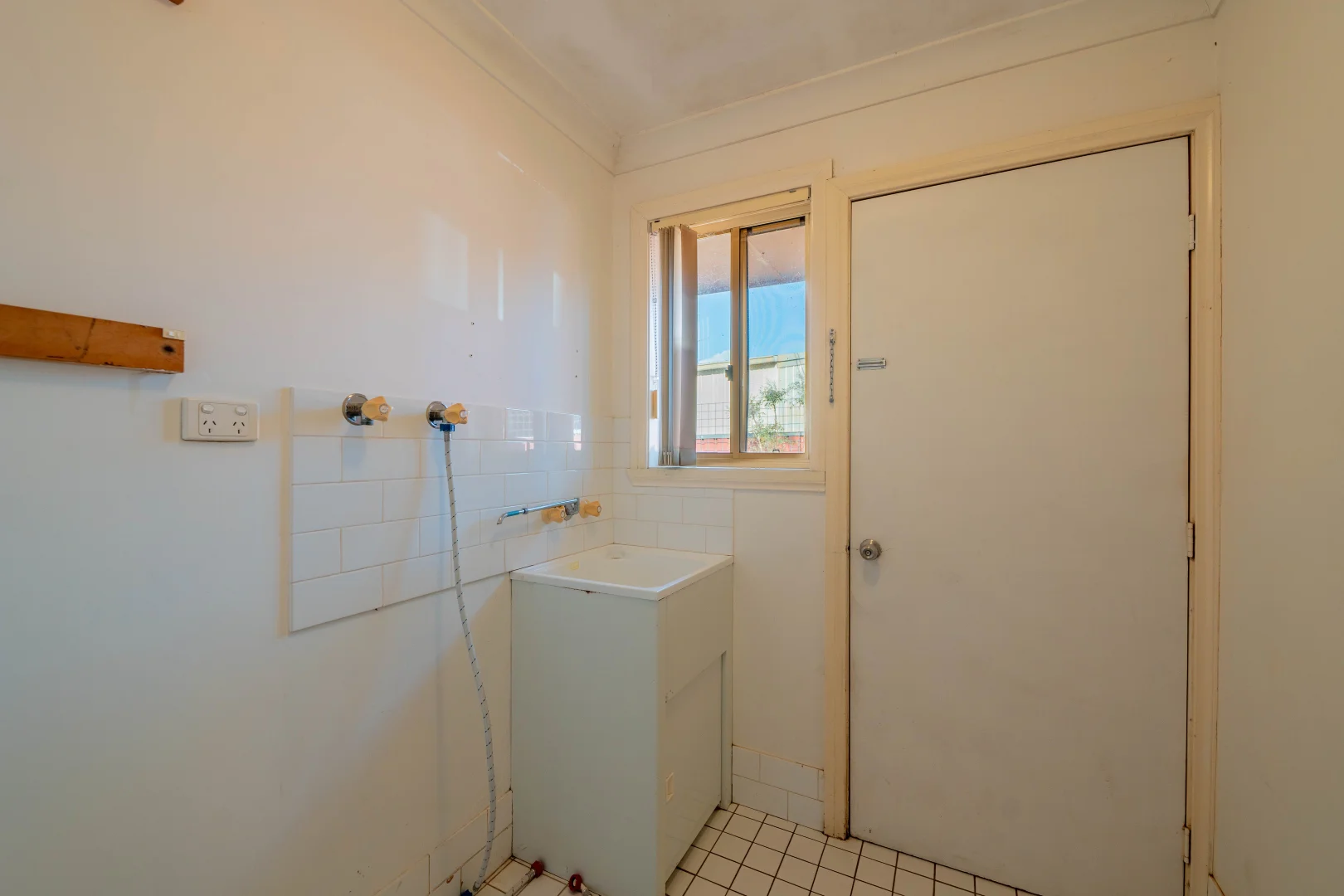 Additional image 11 of 1/4 Friendship Place, Parkes NSW 2870