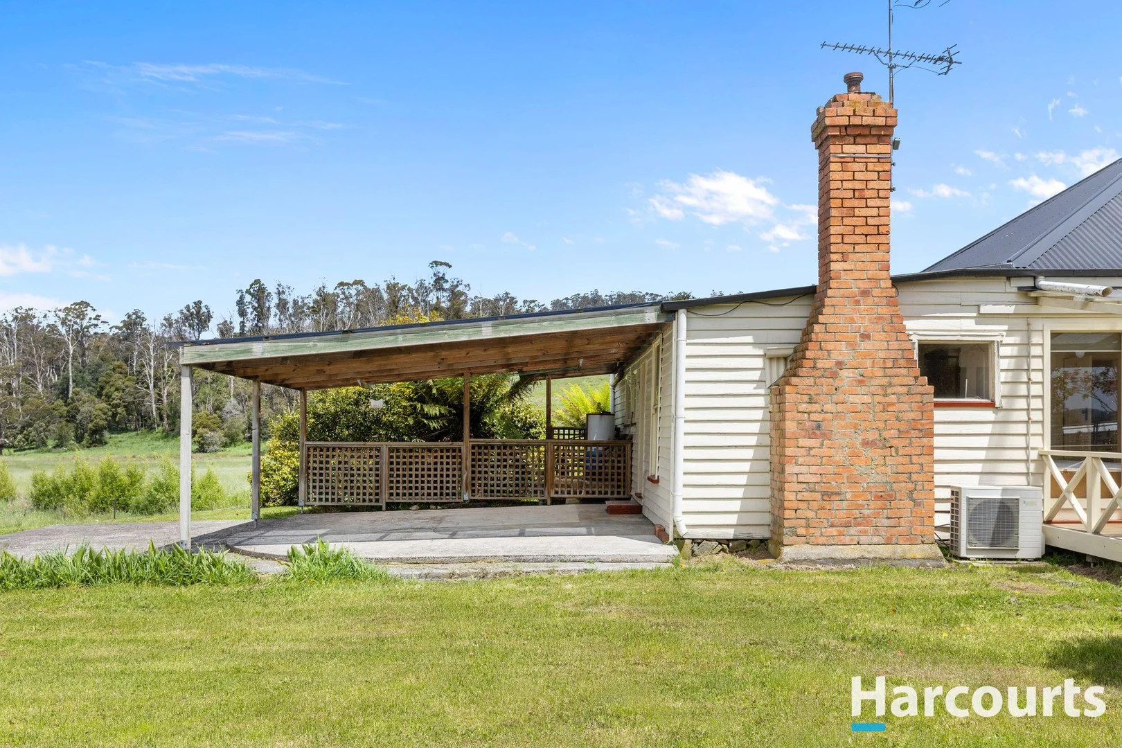 Additional image 17 of 14 Merseylea Road, Merseylea TAS 7305