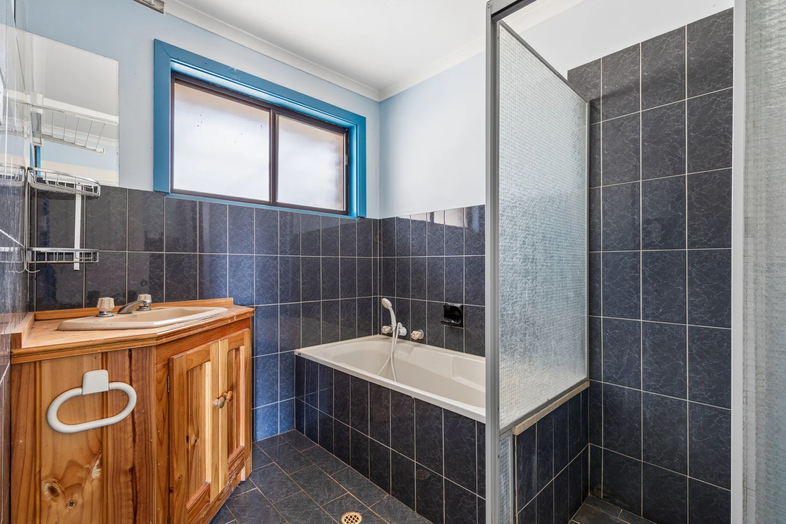 Additional image 9 of 56 Samuels Road, Callington SA 5254