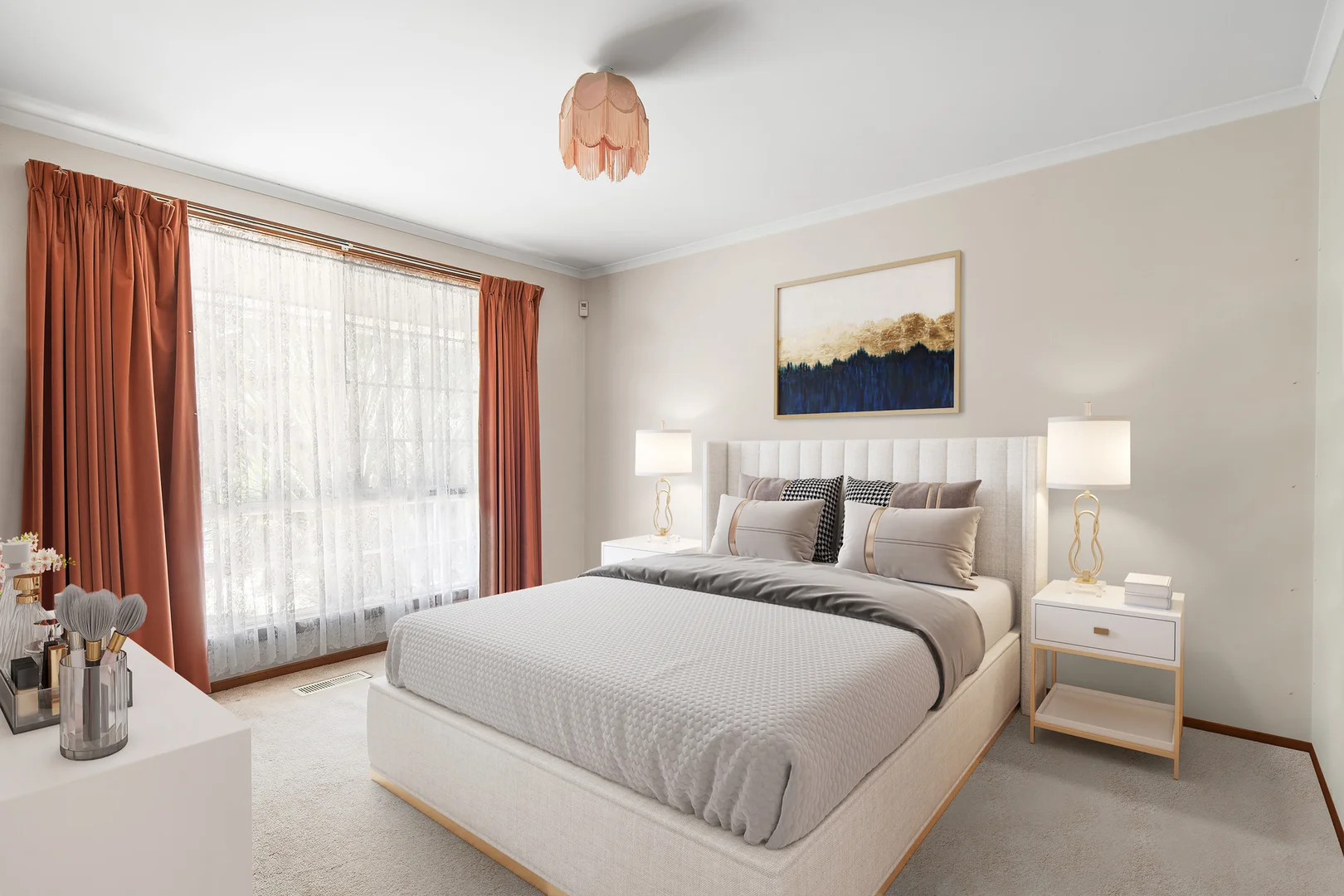 Additional image 10 of 23 Wynarka Drive, Hoppers Crossing VIC 3029