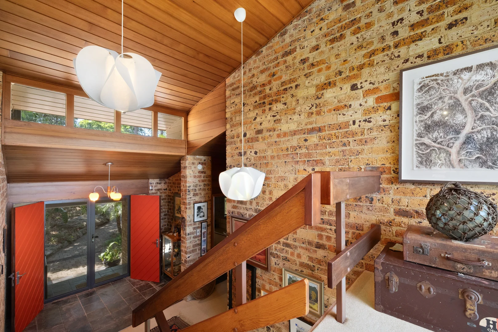 Additional image 3 of 9 Lentara Road, Bayview NSW 2104