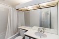 Additional image 27 of 7929 Wildridge Dr, Fair Oaks, CA, 95628