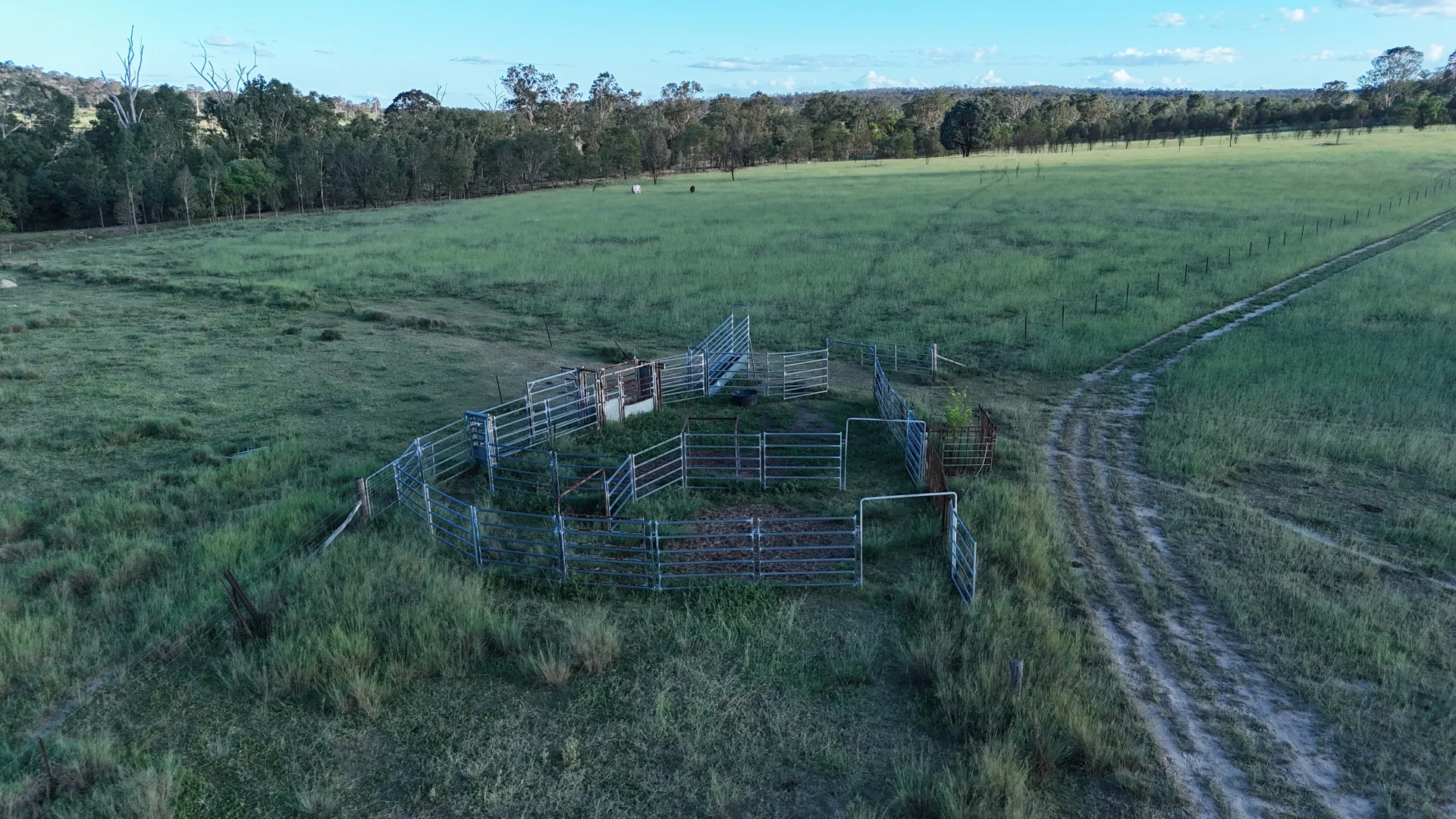 Additional image 5 of 24754 Burnett Highway, Ceratodus QLD 4627