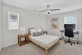 Additional image 30 of 8212 Kramer Ranch Ln, Elk Grove, CA, 95758