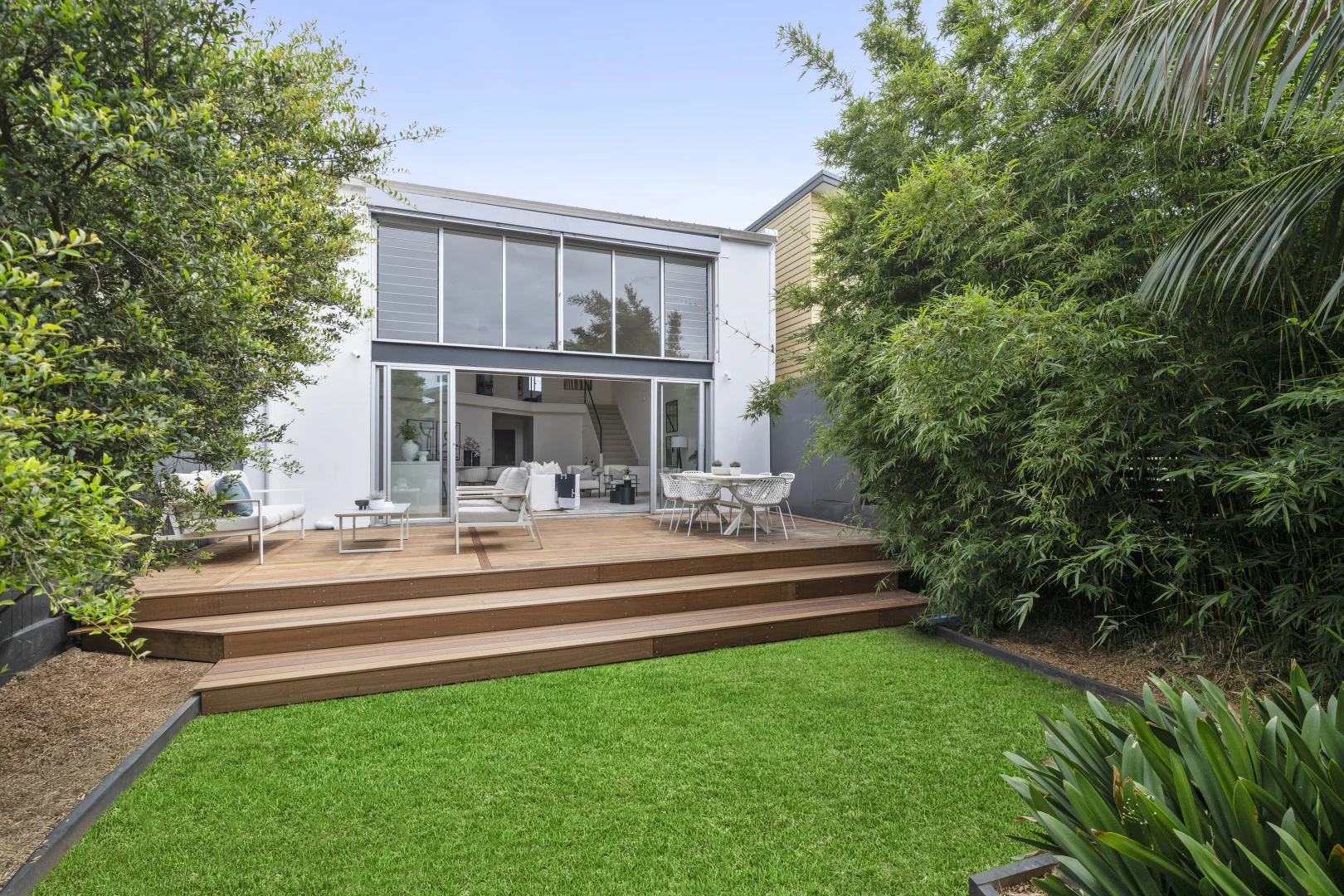 Additional image 20 of 23-25 Fern Street, Clovelly NSW 2031