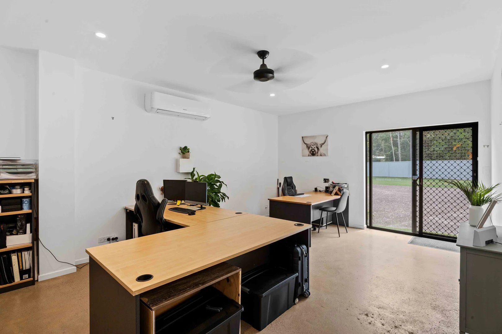 Additional image 28 of 17 Wellington Crescent, Wondunna QLD 4655