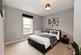 Additional image 8 of Sherwood Way, Epsom, Surrey, KT19