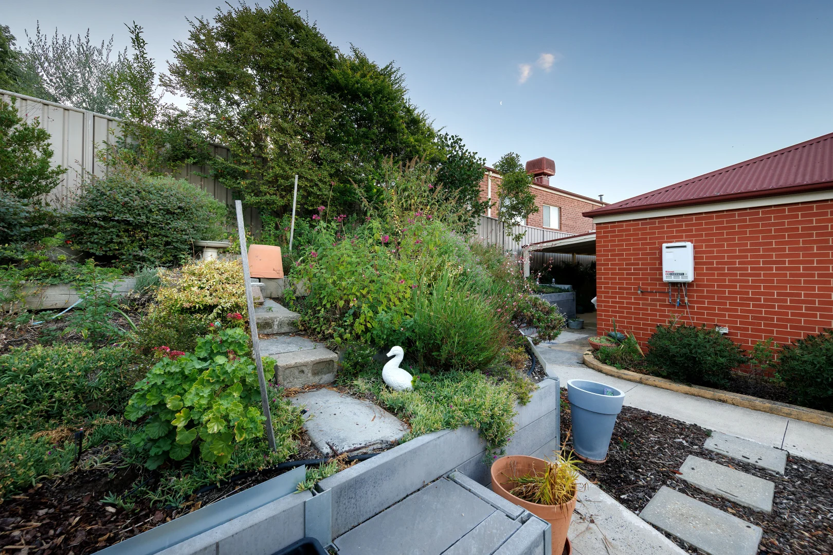 Additional image 15 of 77 Barton Street, Wodonga VIC 3690