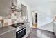 Additional image 4 of Blackbrook Road, Fareham, Hampshire