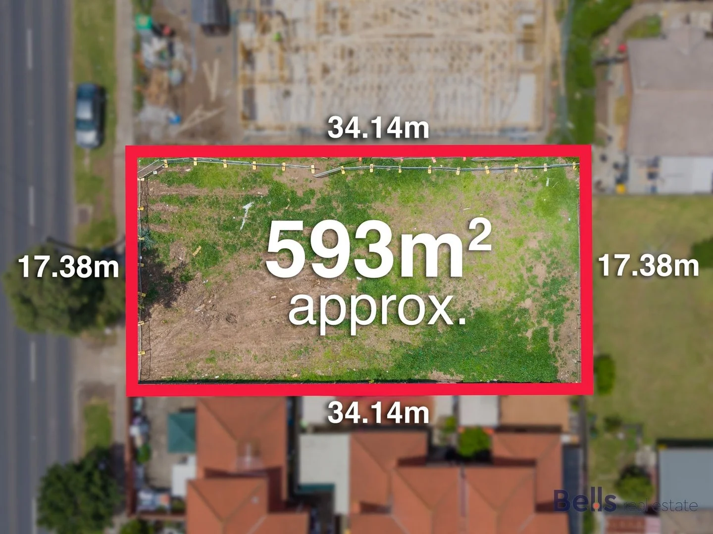 337 Ballarat Road, Braybrook VIC 3019