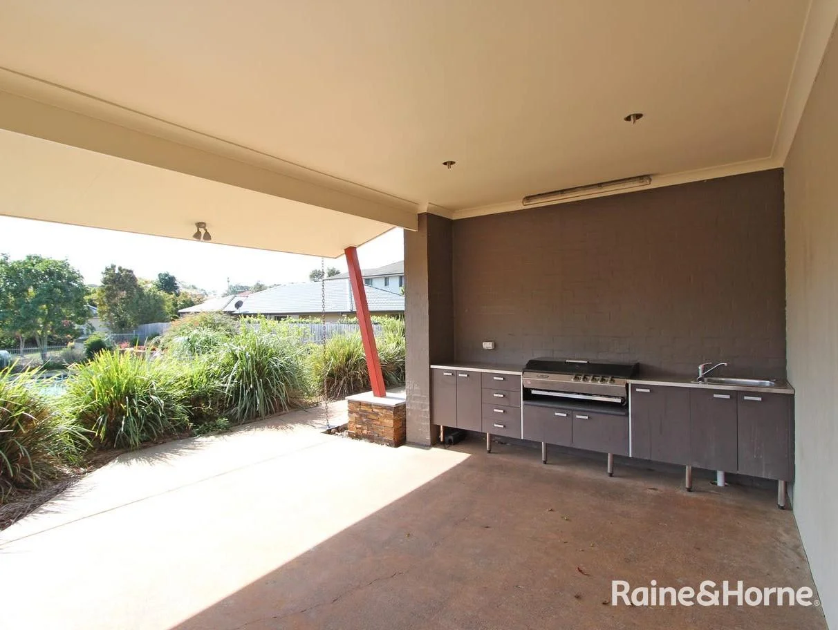 Additional image 19 of 4 Pelorus Street, Redland Bay QLD 4165
