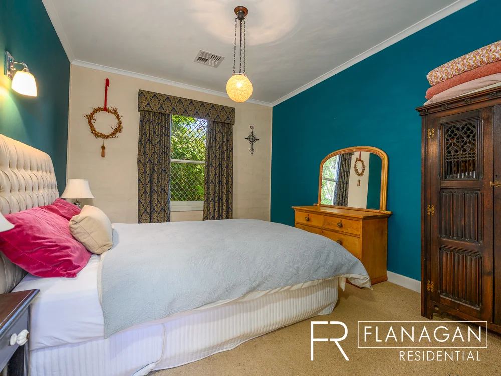 Additional image 15 of 854 Hobart Rd, Breadalbane TAS 7258