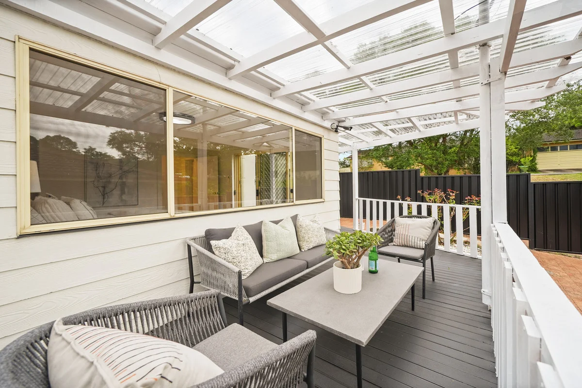 Additional image 15 of 17A Darvall Road, Eastwood NSW 2122