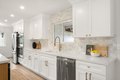 Additional image 13 of 2932 Kadema Dr, Sacramento, CA, 95864