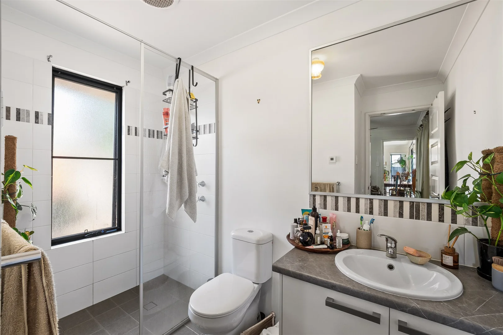 Additional image 25 of 28 Noreuil Circuit, Cowaramup WA 6284