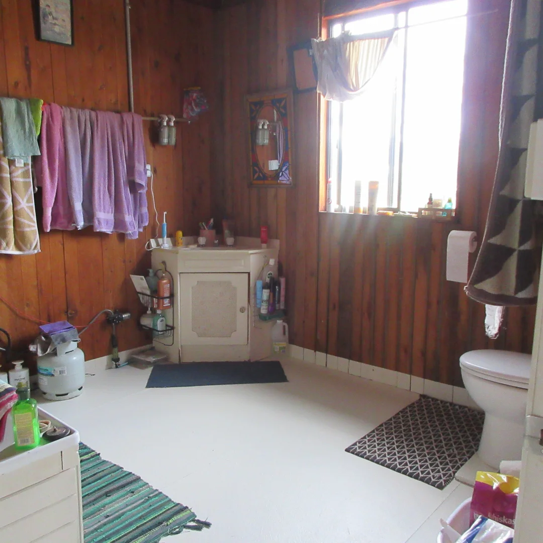 Additional image 7 of Tara QLD 4421