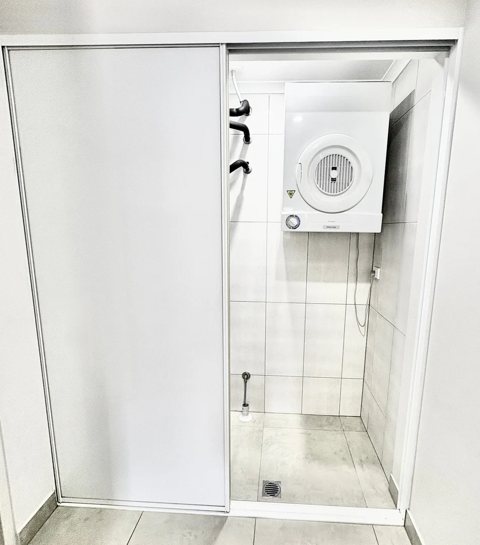 Additional image 13 of 203/21 Sergison Circuit, Rapid Creek NT 0810