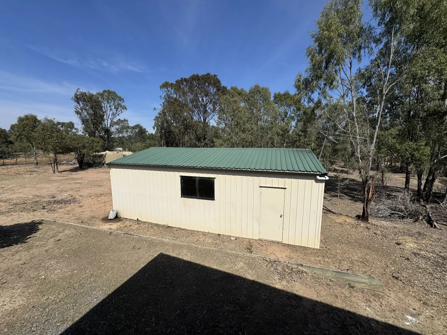 Additional image 38 of 139 McLean Road, Durong QLD 4610
