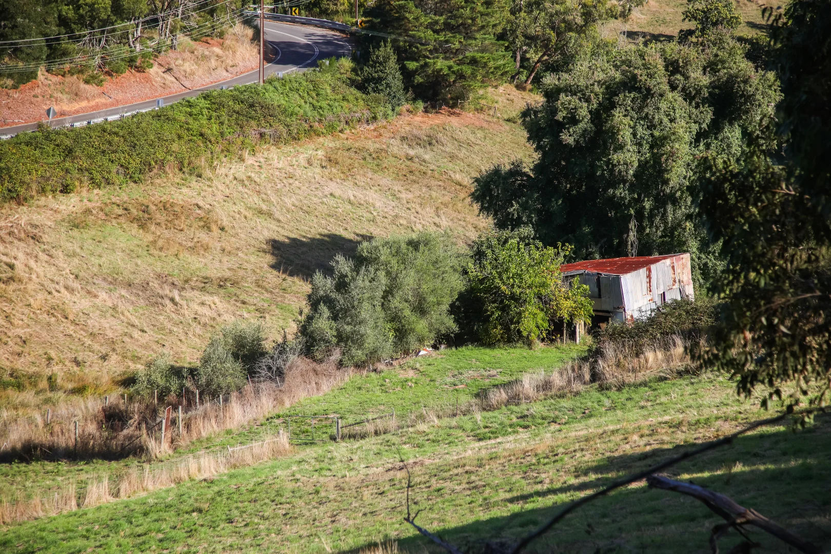 Additional image 24 of 290 Woods Hill Road, Ashton SA 5137