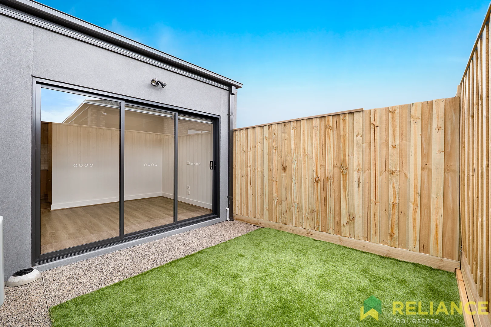 Additional image 17 of 33 Castello Drive, Deanside VIC 3336