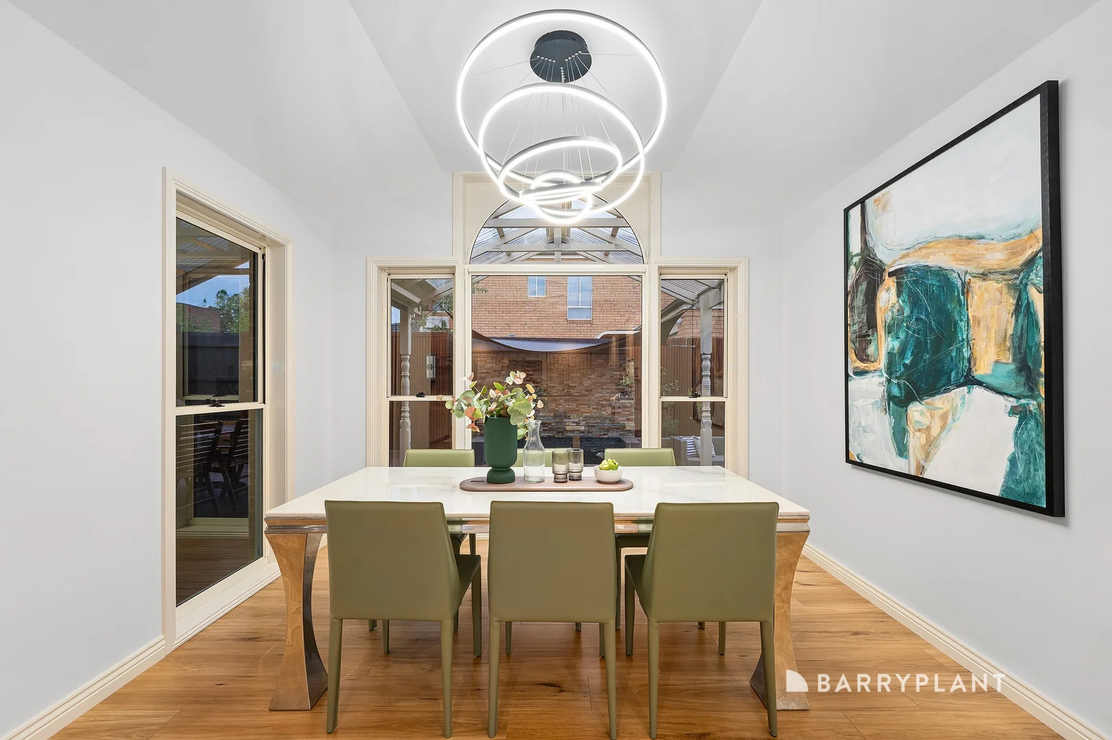 Additional image 5 of 49 Orson Street, Scoresby VIC 3179