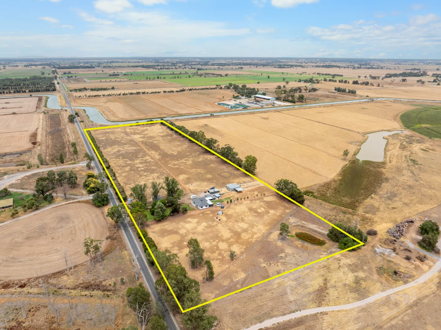 Additional image 30 of 462 Cottons Road, Muckatah VIC 3644